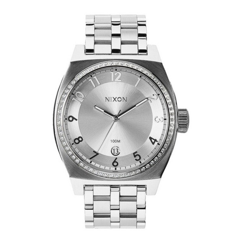 Damklocka Nixon A325-1874-00 (Ø 40 mm) - 3