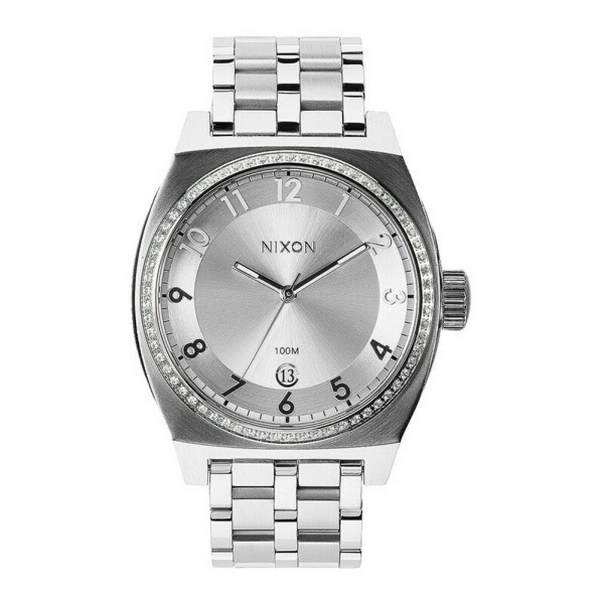 Damklocka Nixon A325-1874-00 (Ø 40 mm) - 6