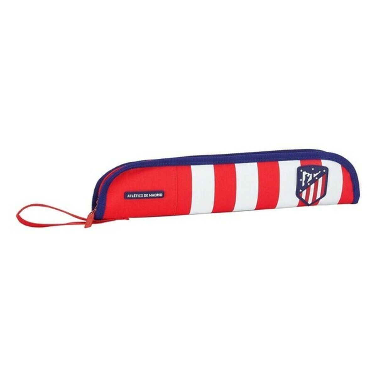Inspelningsväska Atlético Madrid - 7