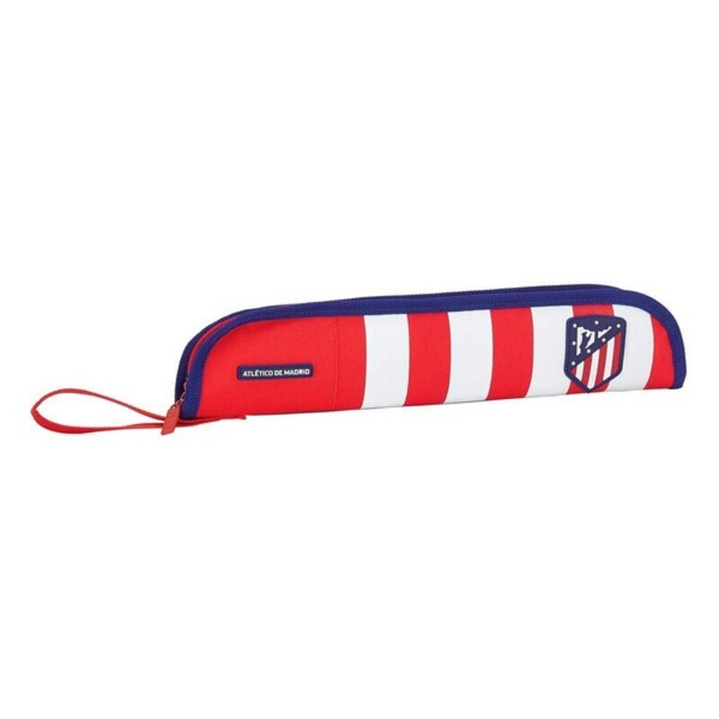 Inspelningsväska Atlético Madrid - 4