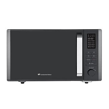 Mikrovågsugnen Continental Edison 28 L 1450 W