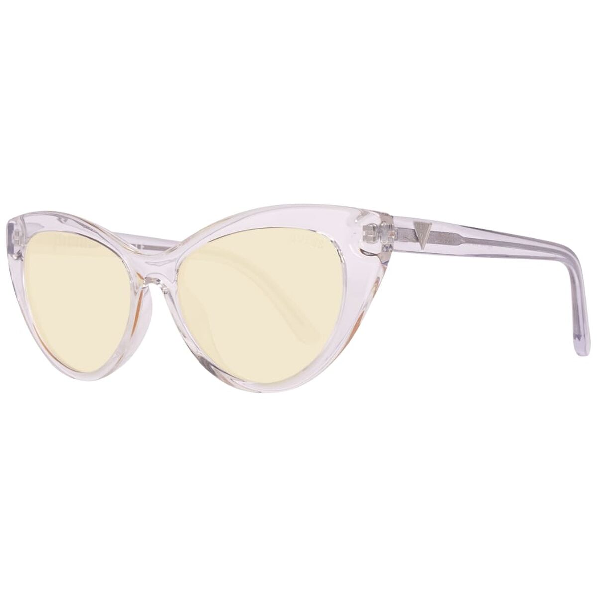 Damsolglasögon Guess GU7565-5326E  Ø 53 mm - 2