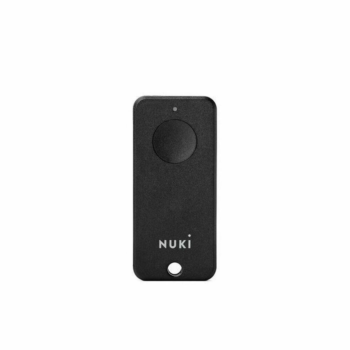 Nyckelkedja Nuki FOB - 2