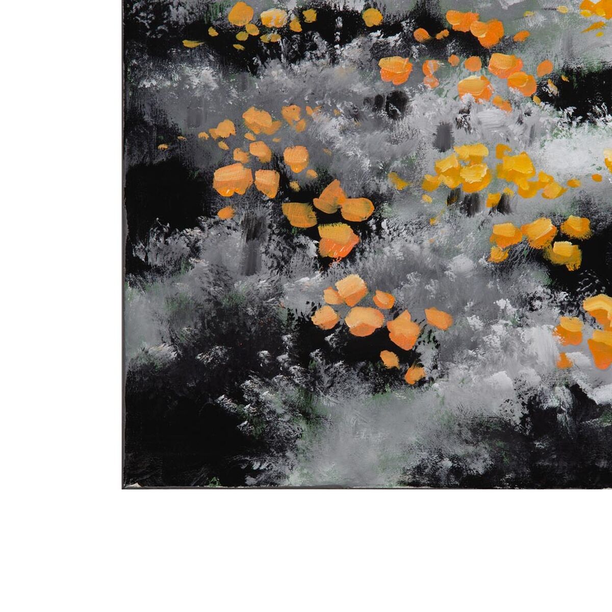 Kanvas Landskap 120 x 3,5 x 90 cm - 12