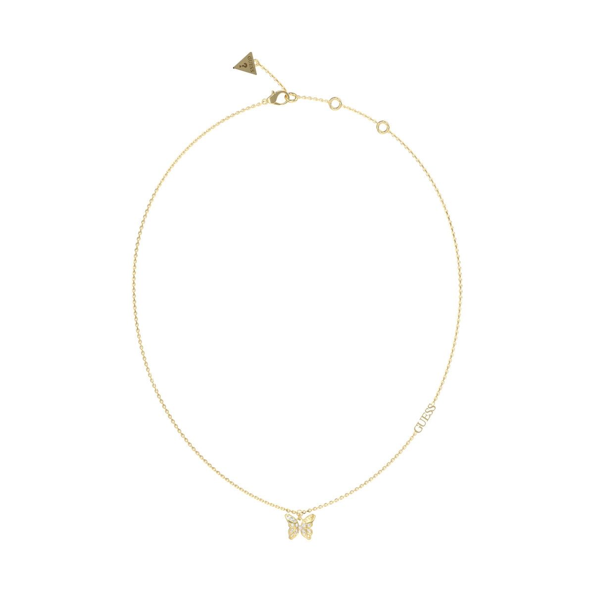 Damhängen Guess JUBN04107JWYGT-U