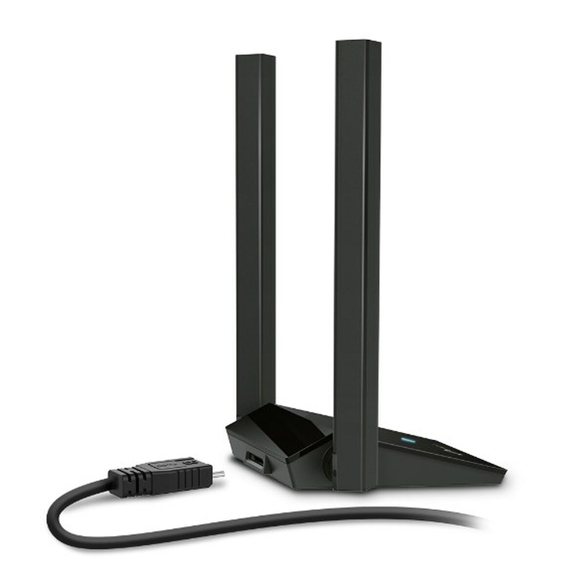 Adapter Wifi TP-Link Archer TX20U Plus - 2