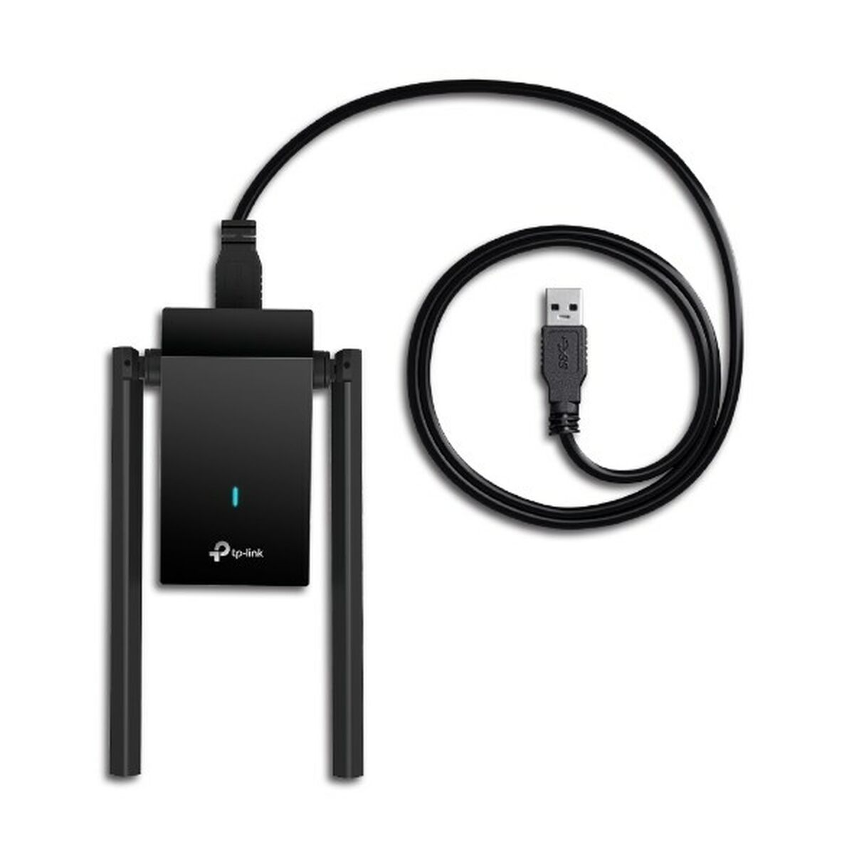 Adapter Wifi TP-Link Archer TX20U Plus - 3