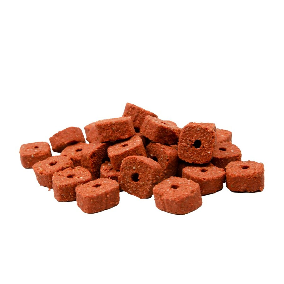 Hundgodis VETEXPERT                                 Nötkött 500 g - 3