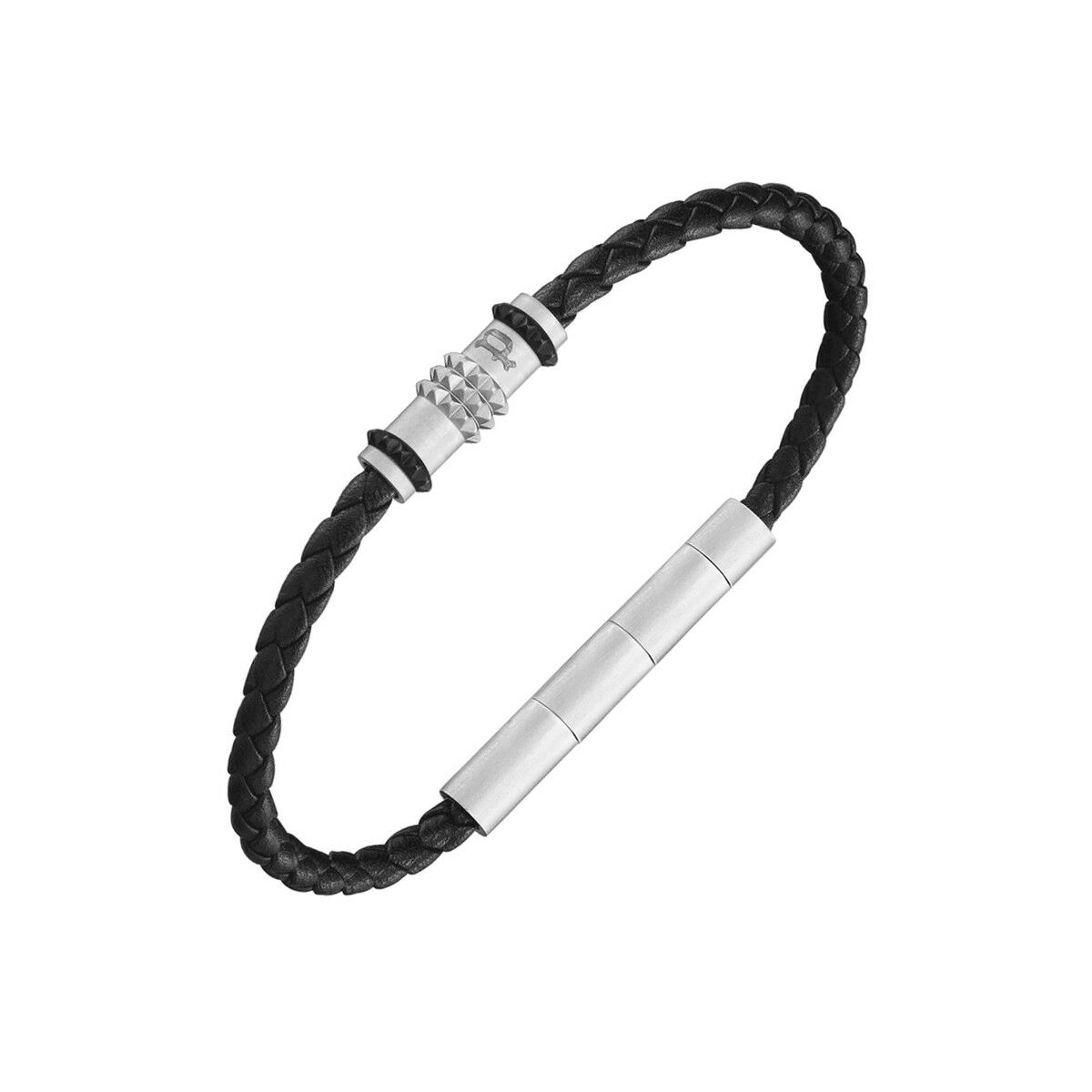 Damarmband Police PEAGB0036201 - 3