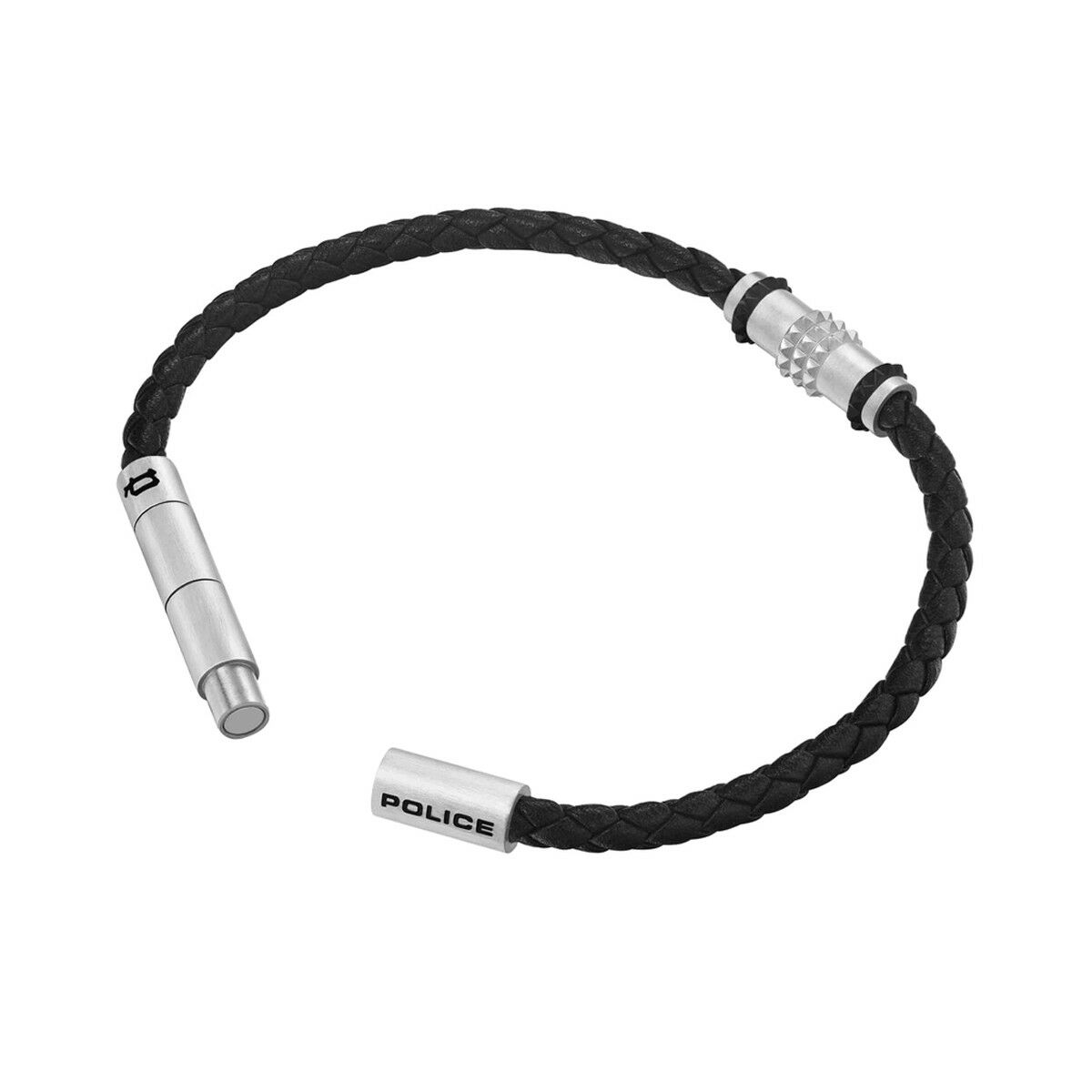 Damarmband Police PEAGB0036201 - 2