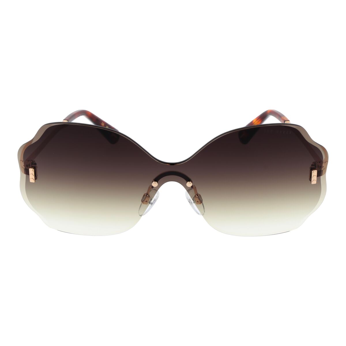 Damsolglasögon Ted Baker TB1716 142400 - 2