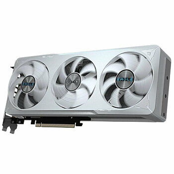 Grafikkort Gigabyte 9VN5070EOI-00-G10 nvidia geforce rtx 5070 12 GB GDDR6 GDDR7