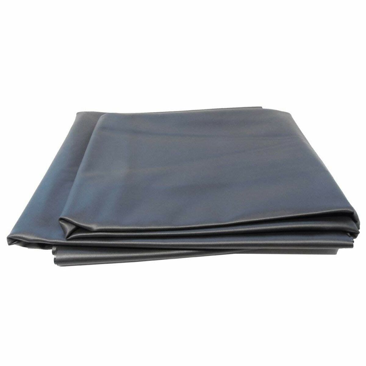 Pond Liner Ubbink AquaLiner PVC 0,5 mm 4 x 4 m - 2