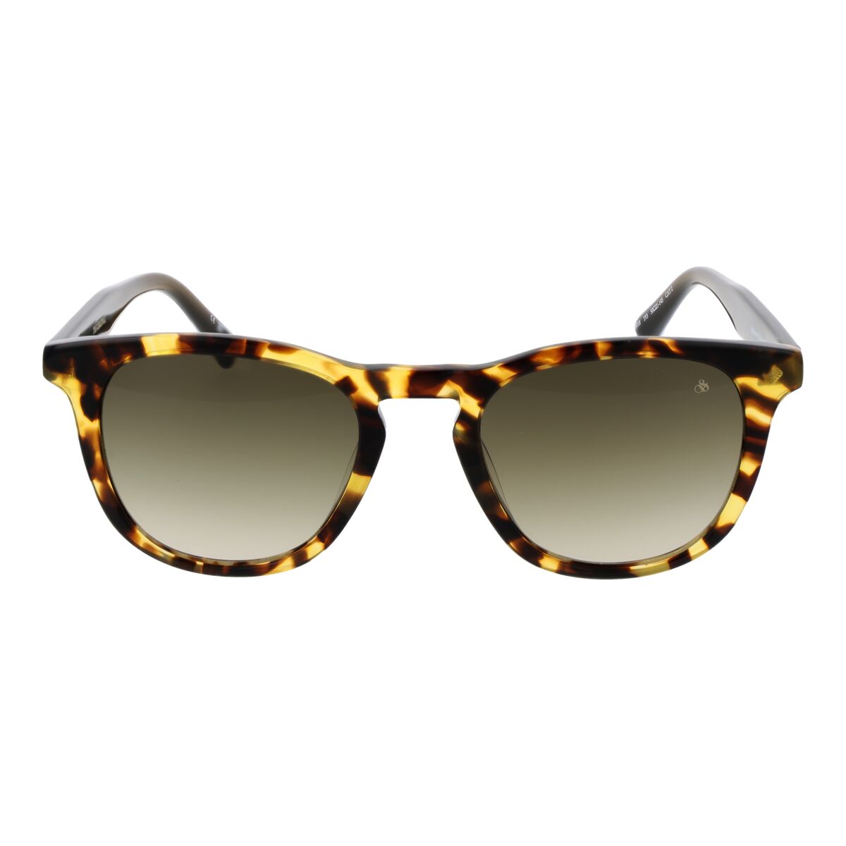 Herrsolglasögon Scotch & Soda SS8018 50193 - 2