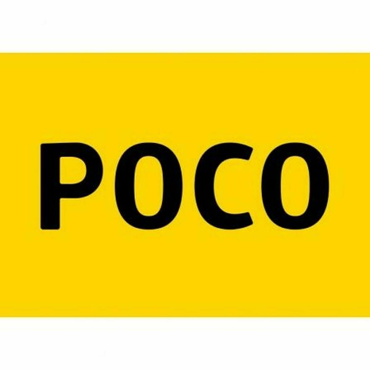 Smartphone Poco 6,67" Octa Core 12 GB RAM 512 GB Silvrig