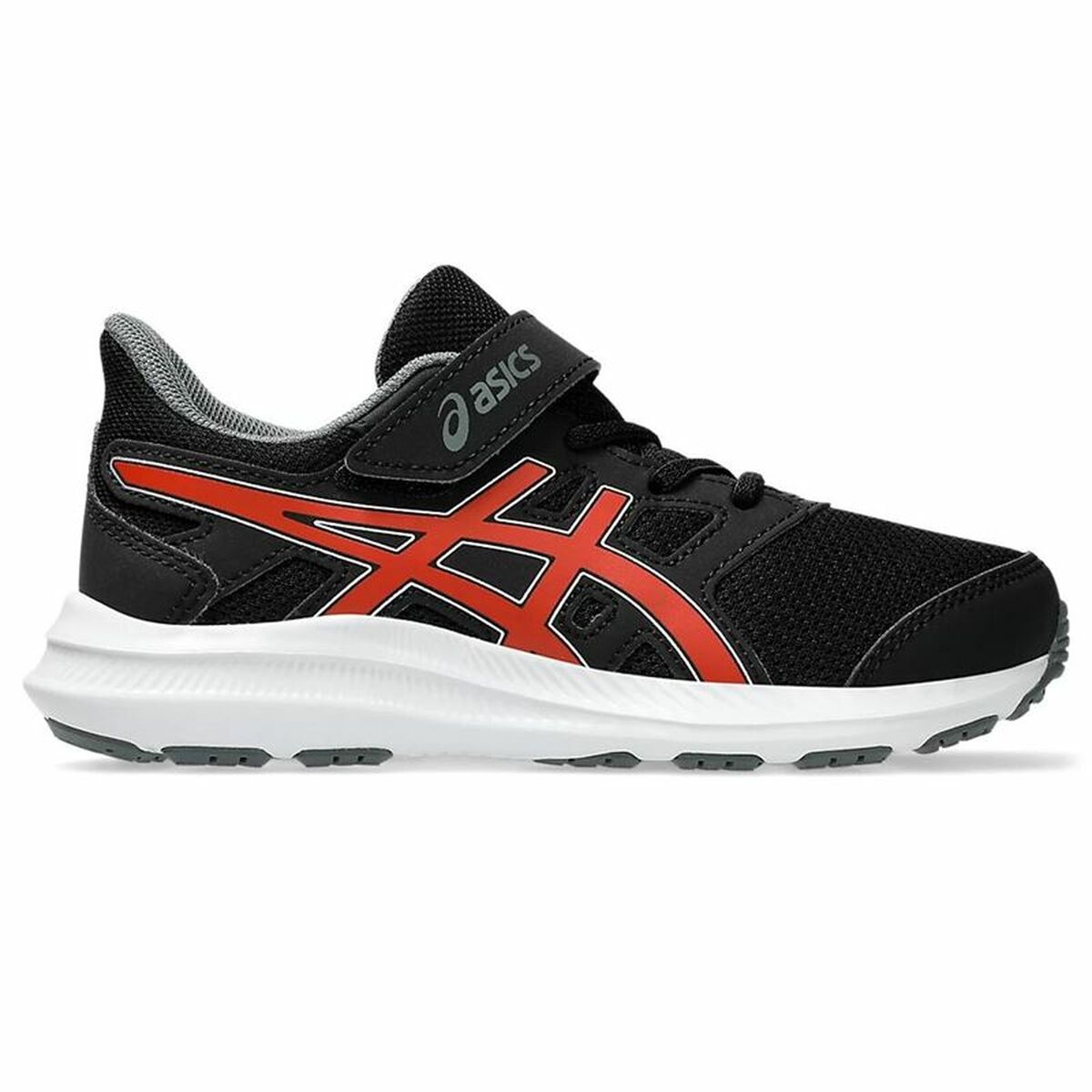 Sportskor för barn Asics Jolt 4 Ps