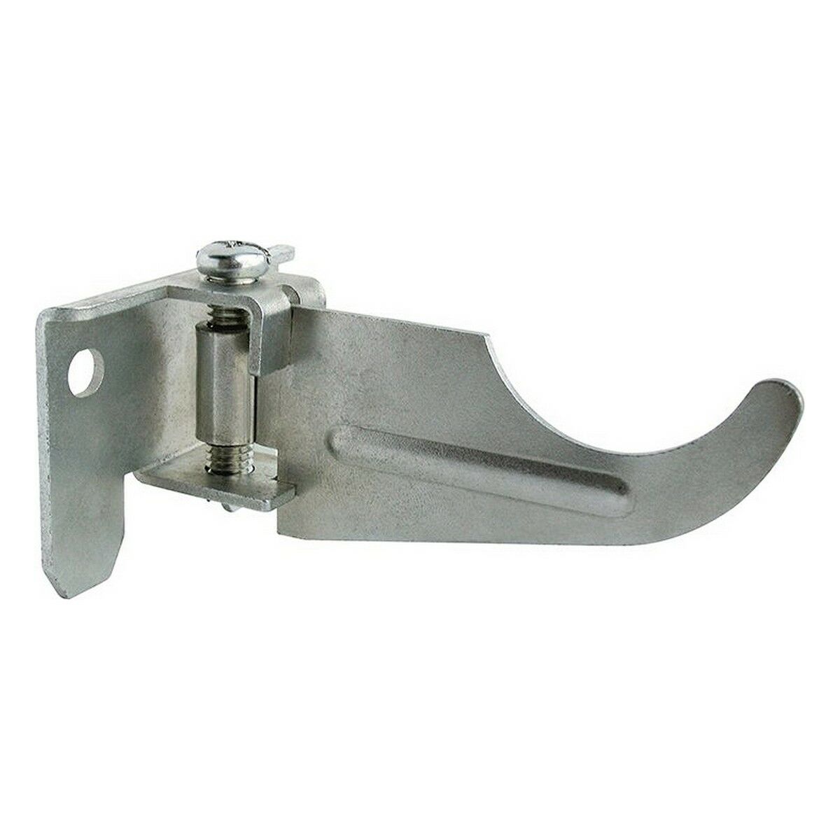 Stöd CELO Värmeelement 5,5 x 45 mm 2 antal - 2