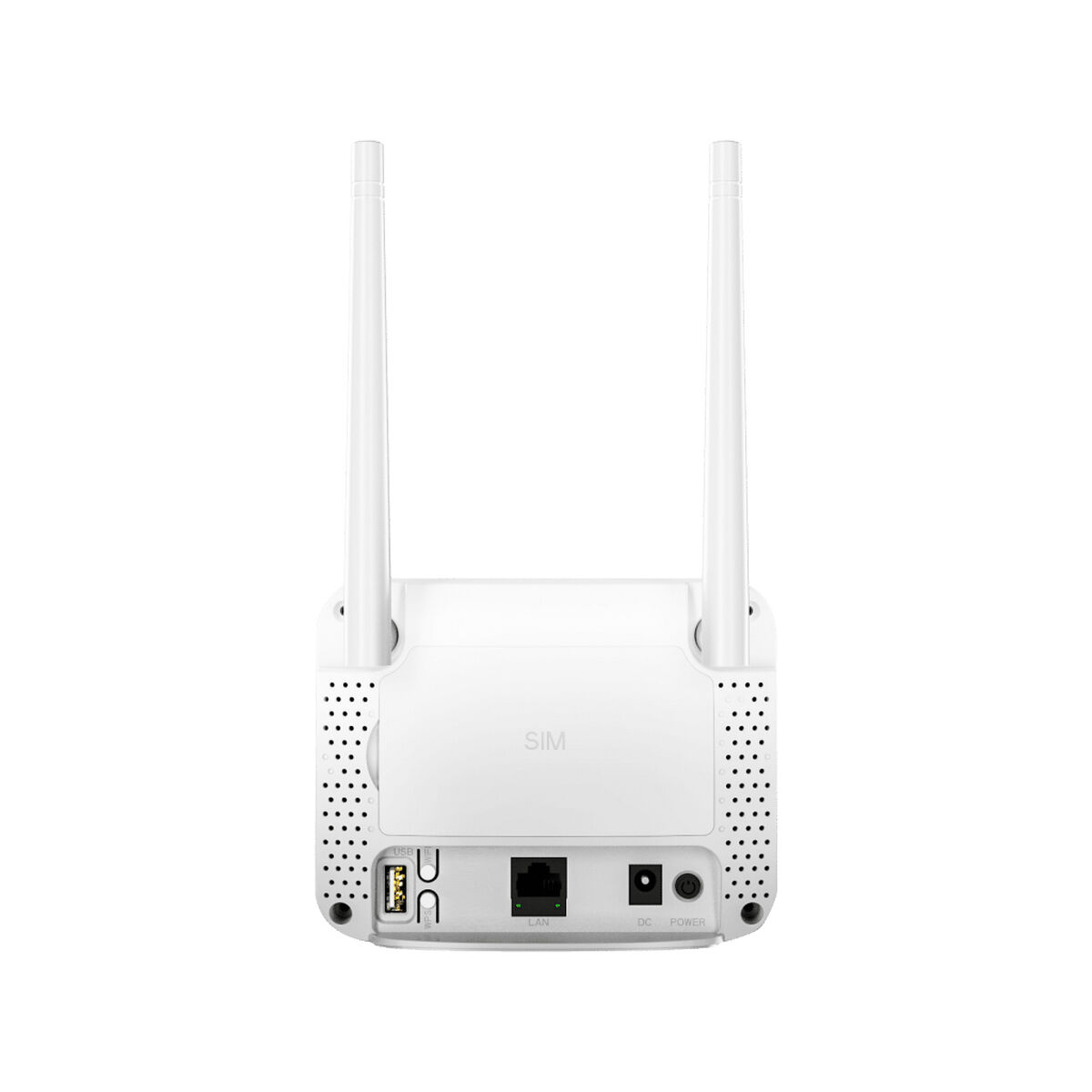 Router STRONG 4GROUTER350M - 3