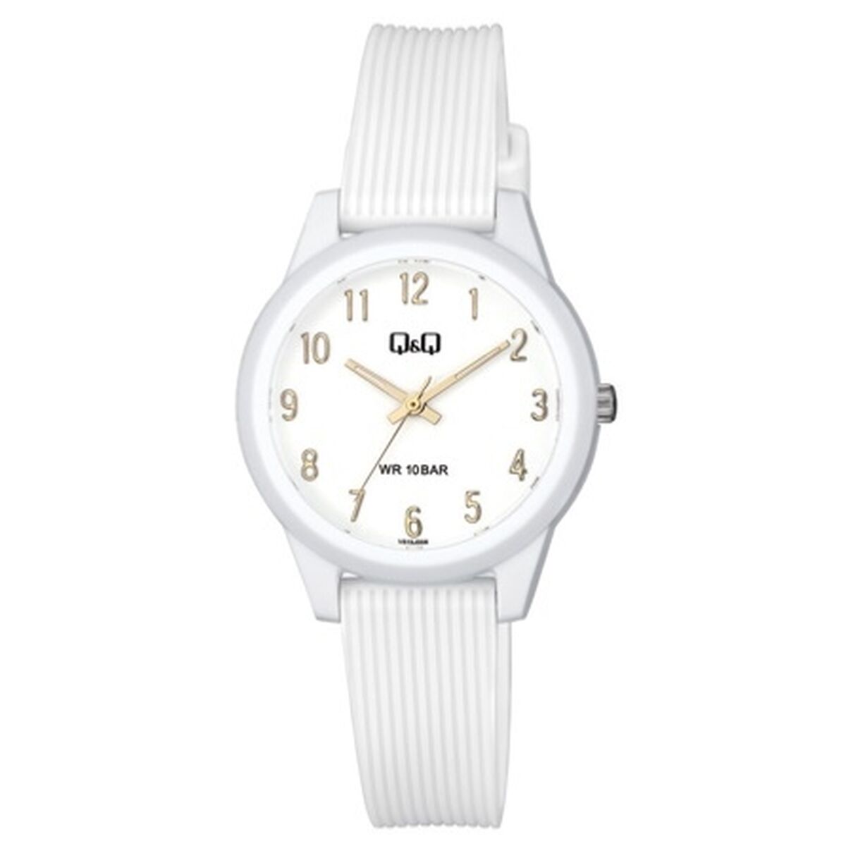 Damklocka Q&Q VS13J008Y (Ø 32 mm)