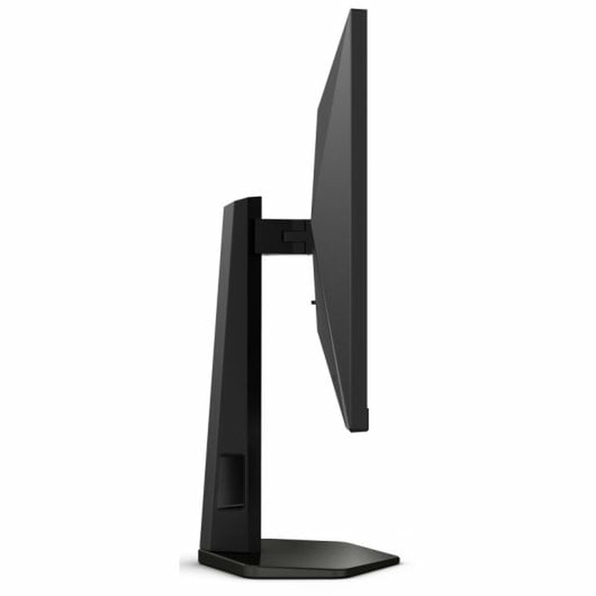 Monitor Gaming AOC Q27G4XF Quad HD 27" - 6