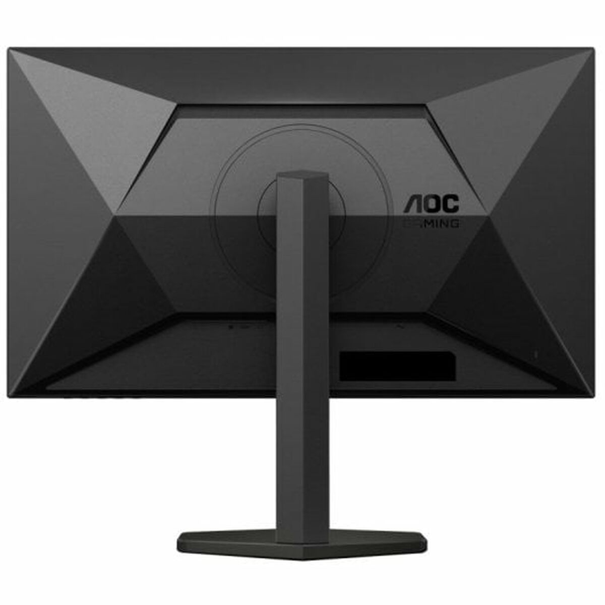 Monitor Gaming AOC Q27G4XF Quad HD 27" - 4