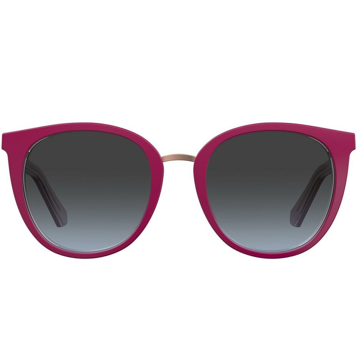 Damsolglasögon Love Moschino MOL016_S - 2