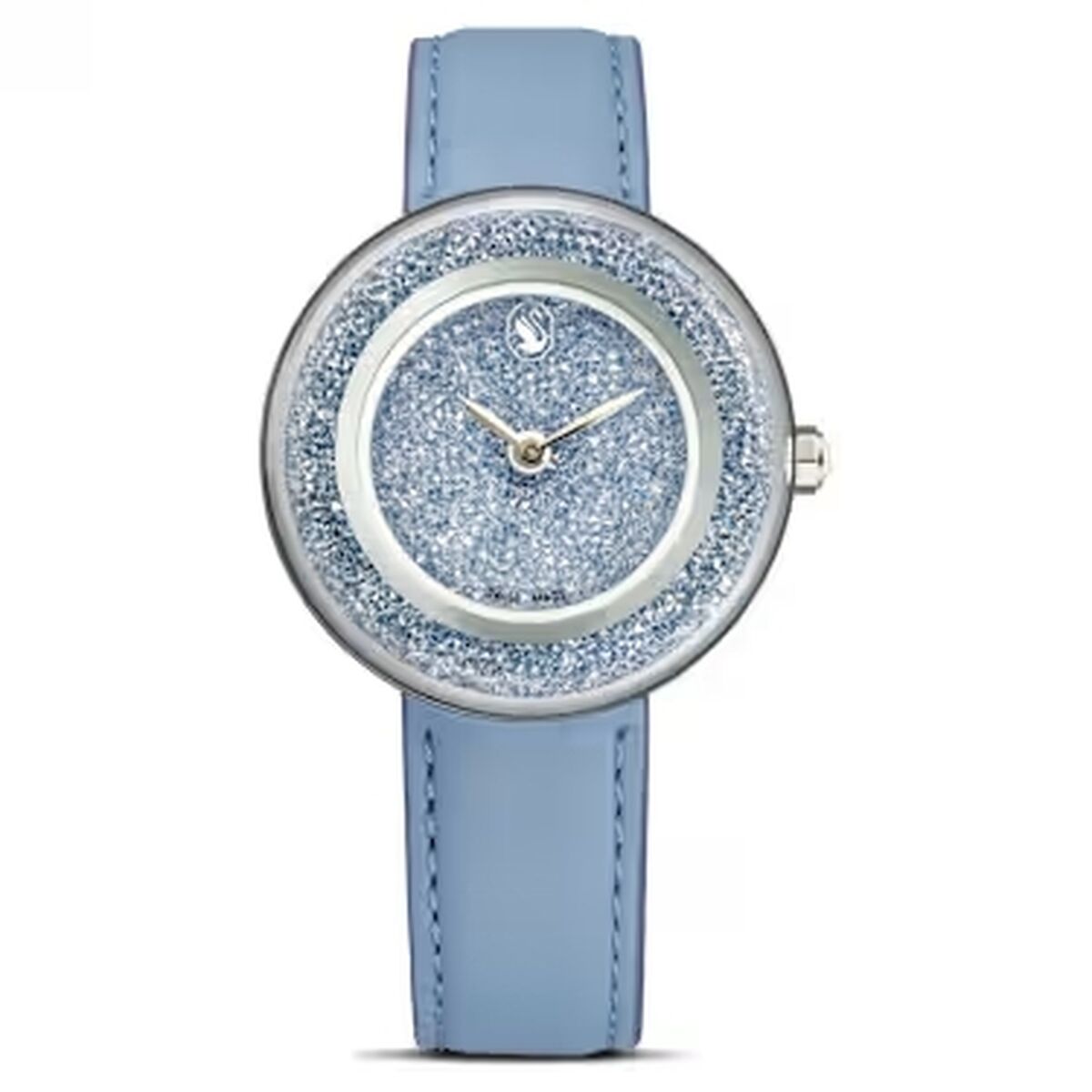 Damklocka Swarovski 5681733