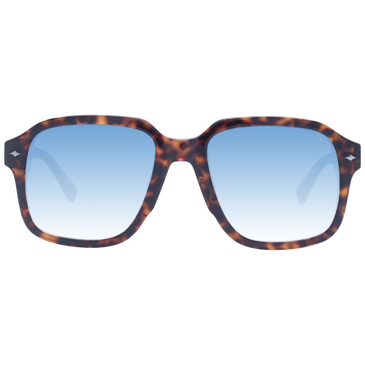 Herrsolglasögon Scotch & Soda SS8019 54102 - 2
