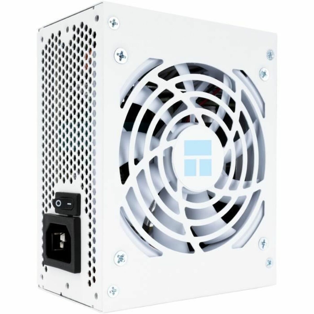 Strömtillförsel Thermalright ABFX 500 W