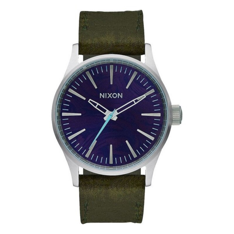 Damklocka Nixon A377-2302-00 (Ø 38 mm) - 3