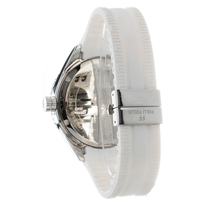 Damklocka Folli Follie WF0T027ZDL (Ø 42 mm) - 4