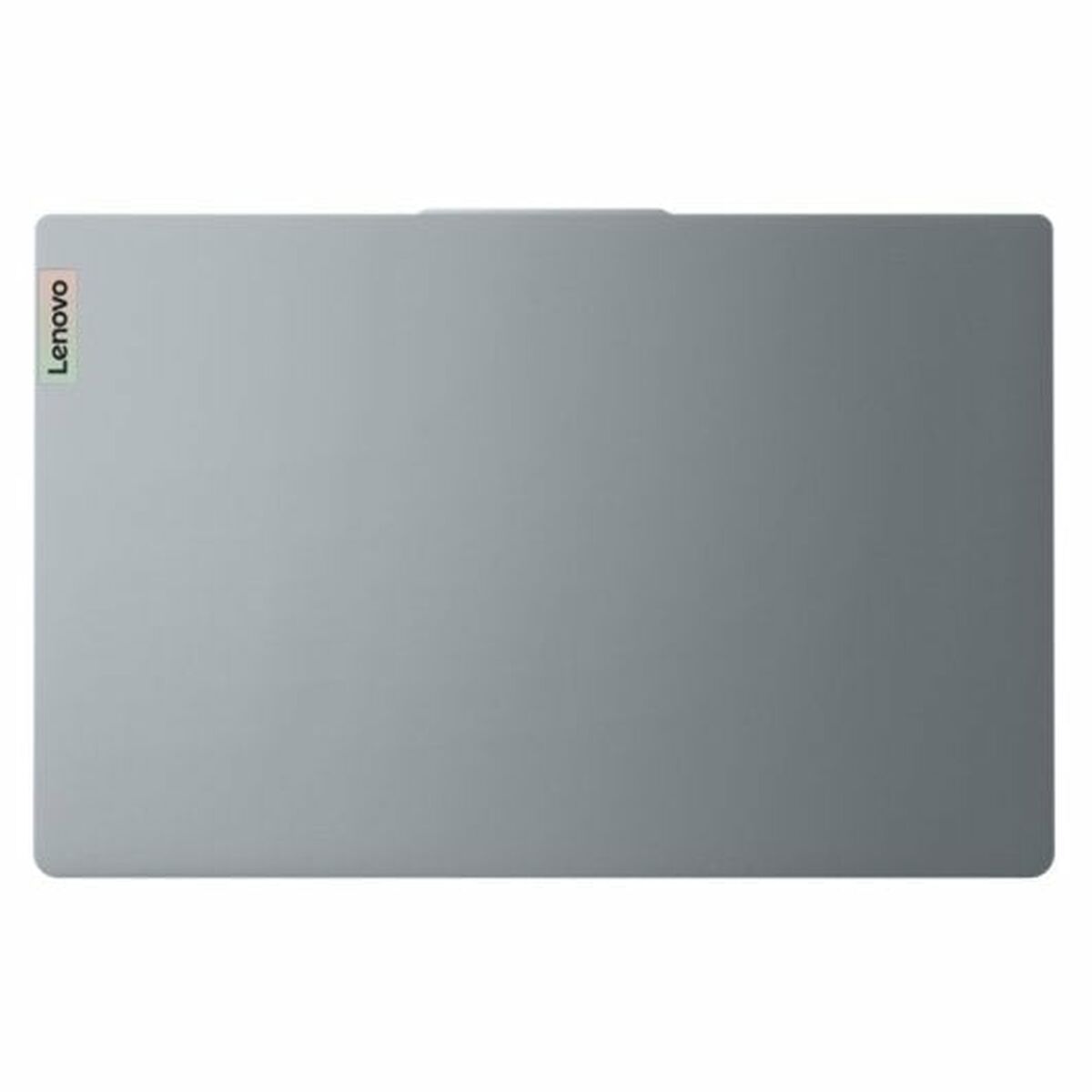 Bärbar dator Lenovo IdeaPad Slim 3 15IAN8 15,6" Intel Core i7-13620H 16 GB RAM 1 TB SSD Qwerty Spanska - 5