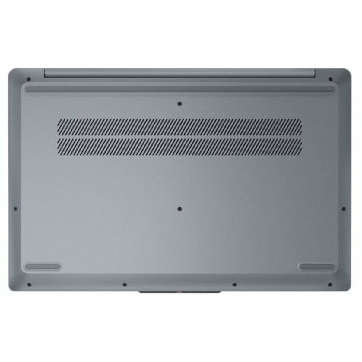 Bärbar dator Lenovo IdeaPad Slim 3 15IAN8 15,6" Intel Core i7-13620H 16 GB RAM 1 TB SSD Qwerty Spanska - 6