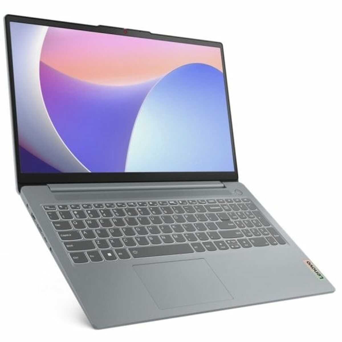 Bärbar dator Lenovo IdeaPad Slim 3 15IAN8 15,6" Intel Core i7-13620H 16 GB RAM 1 TB SSD Qwerty Spanska - 2