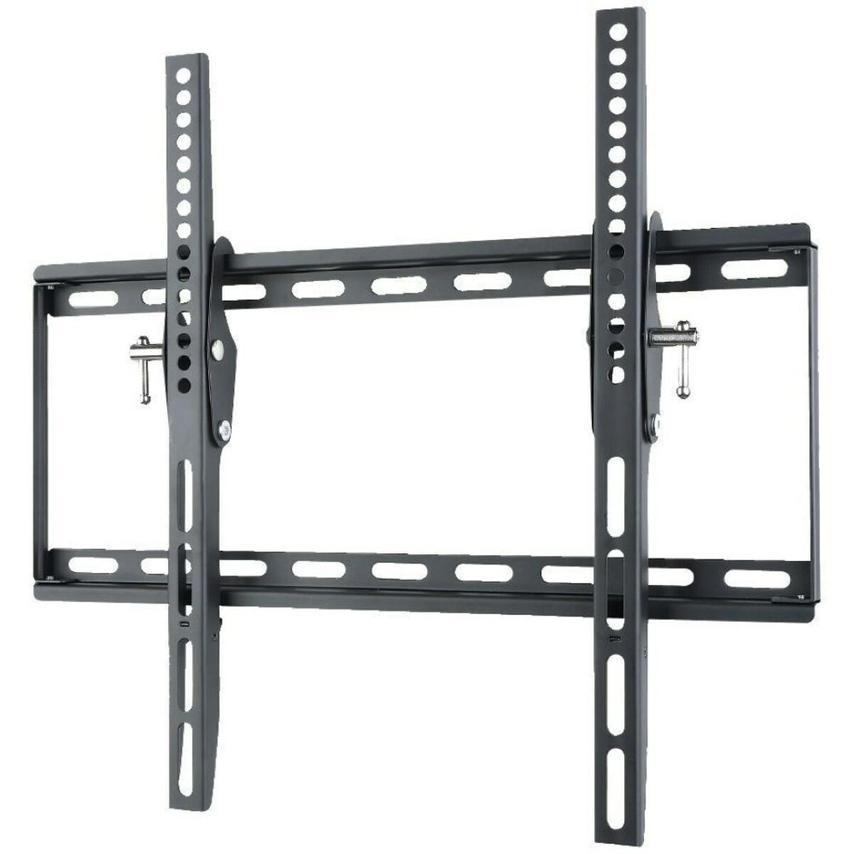 TV-fäste Techly ICA-PLB 161M 55" 23" 45 kg - 3