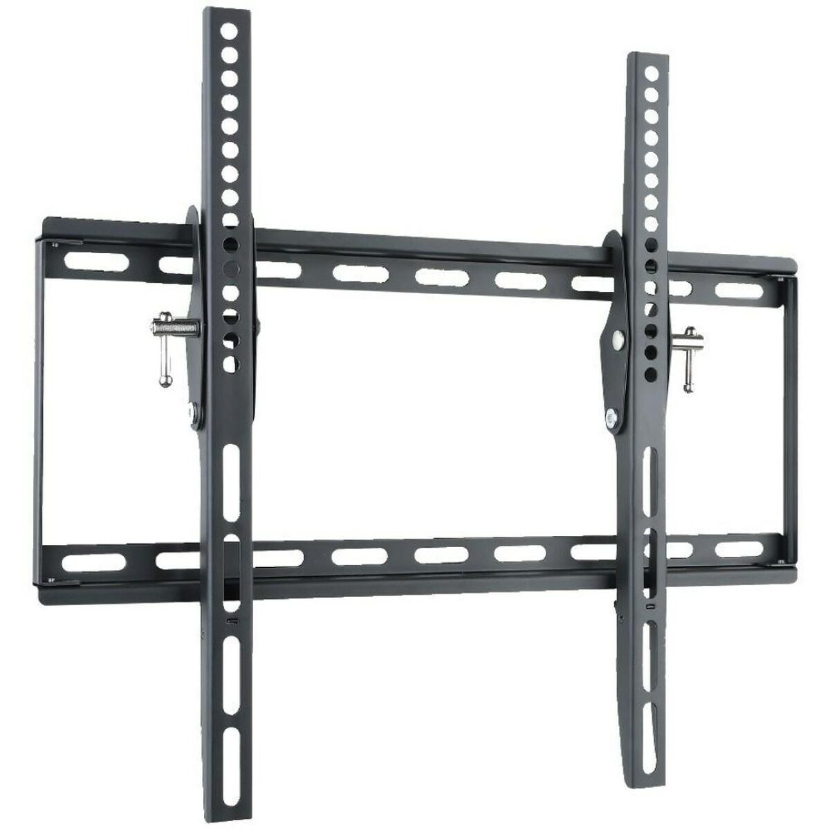 TV-fäste Techly ICA-PLB 161M 55" 23" 45 kg