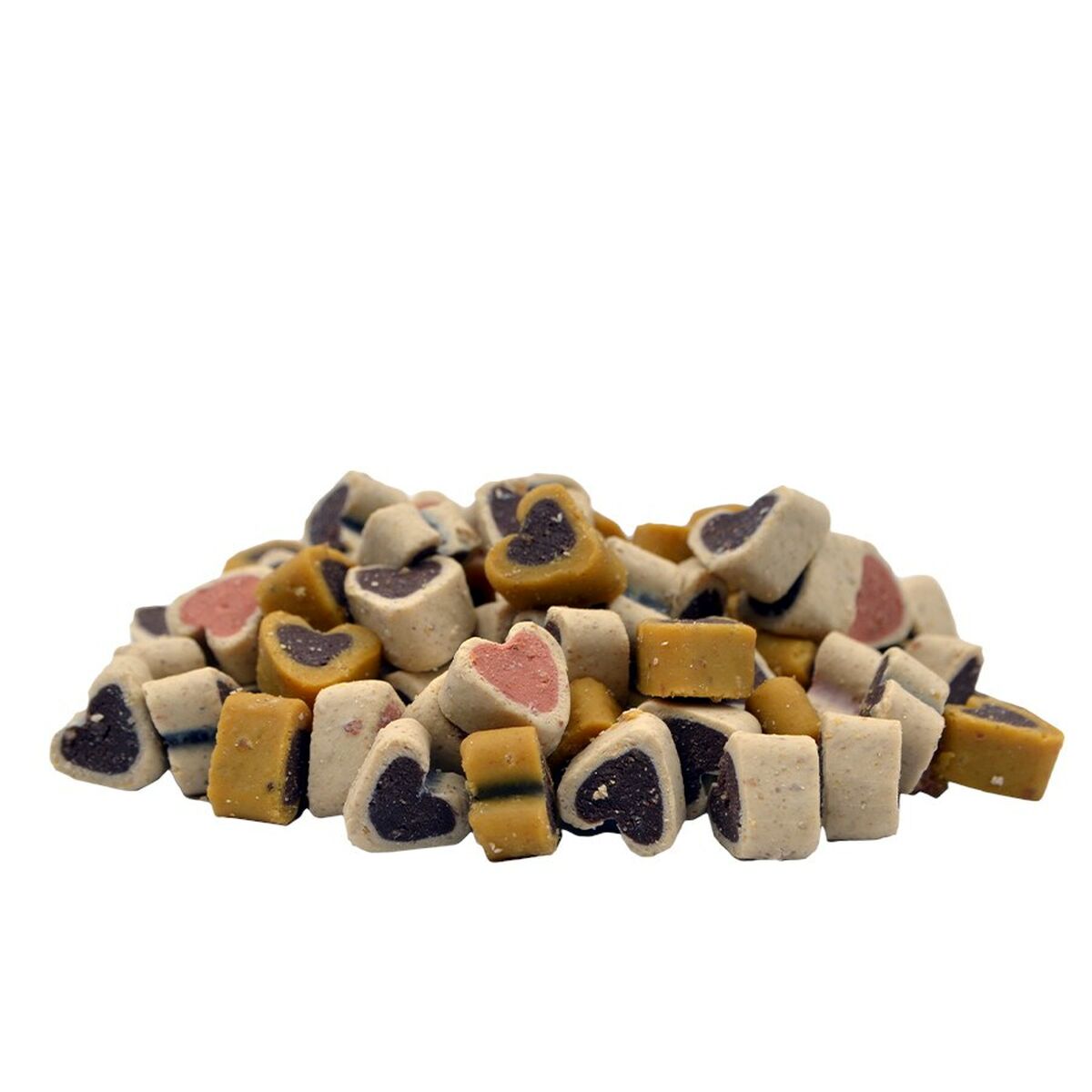 Hundgodis VETEXPERT                                 150 g - 2