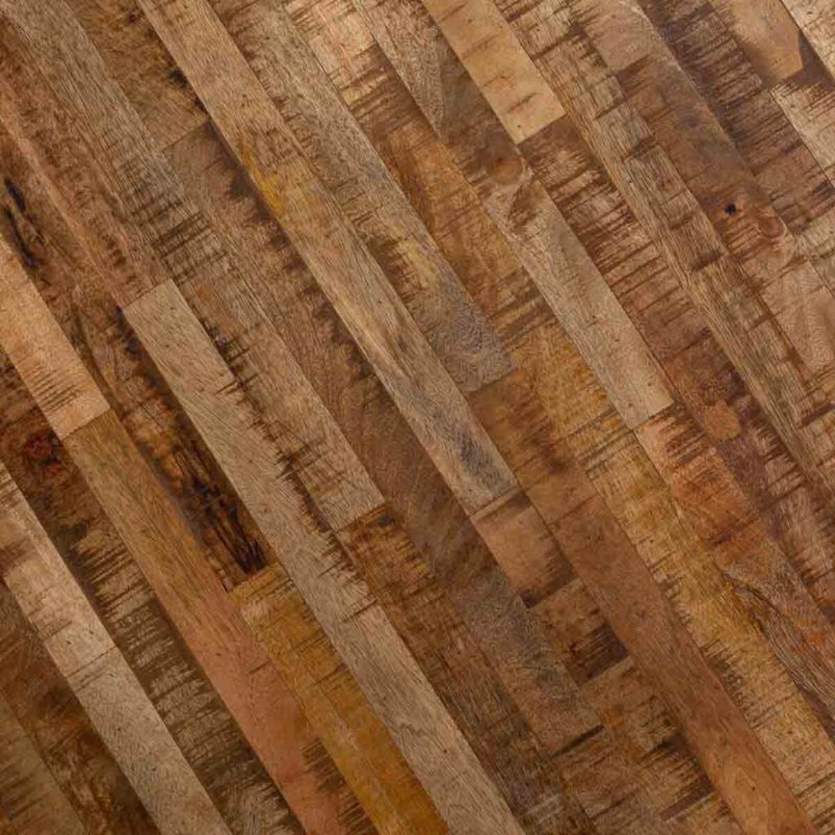 Bord Alexandra House Living 153 x 80 x 153 cm - 3