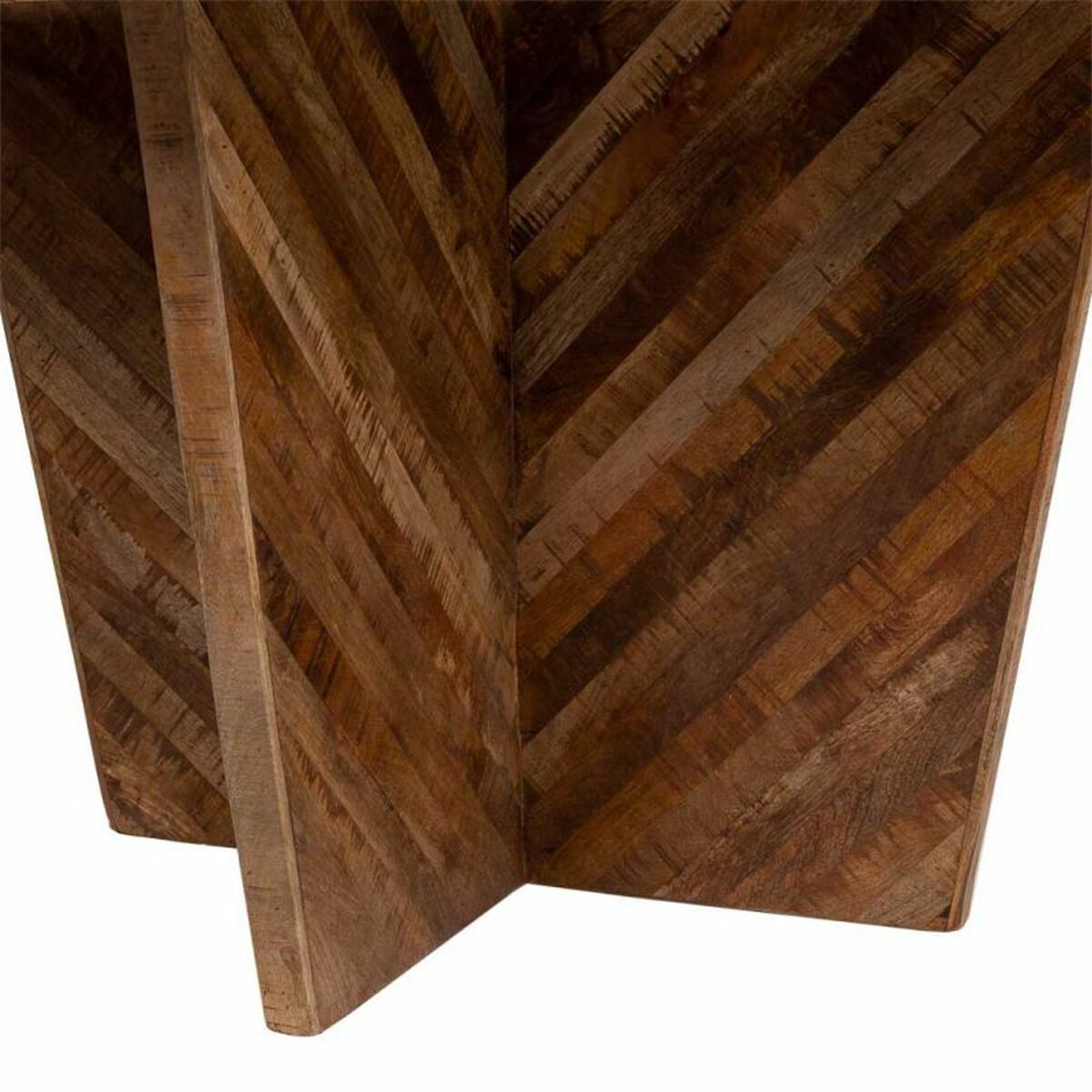 Bord Alexandra House Living 153 x 80 x 153 cm - 2