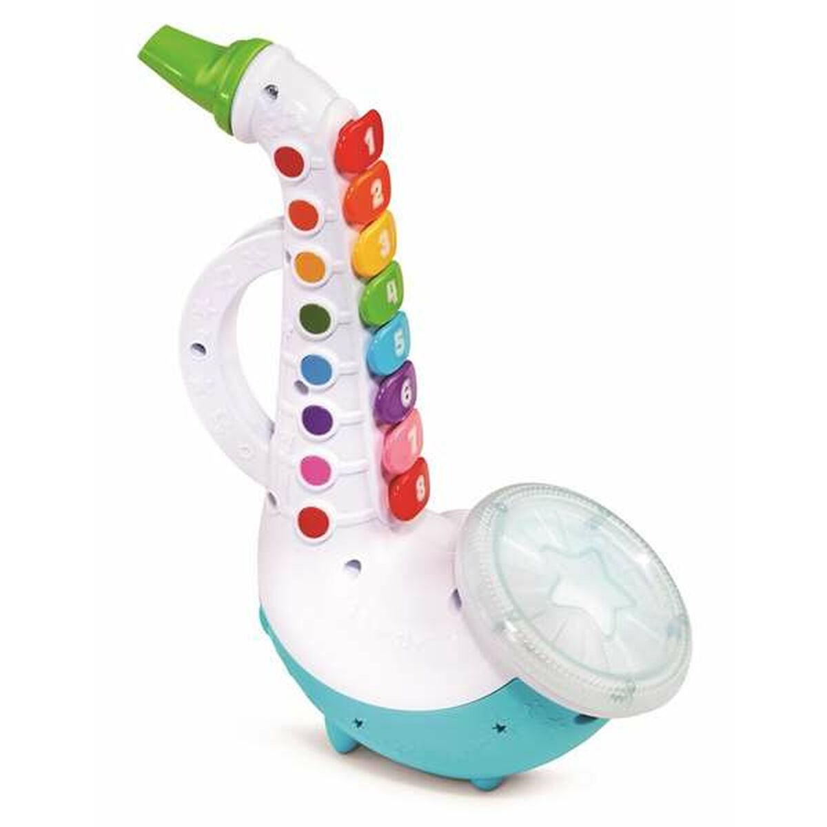 Saxofon Vtech - 2