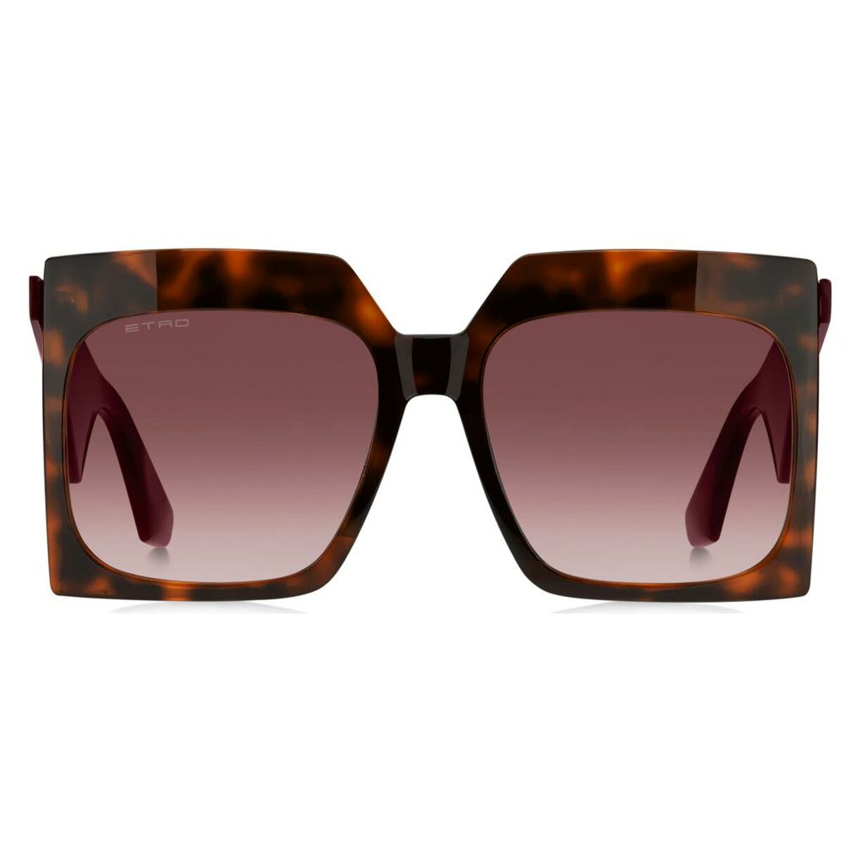 Damsolglasögon Etro ETRO 0002_S - 2