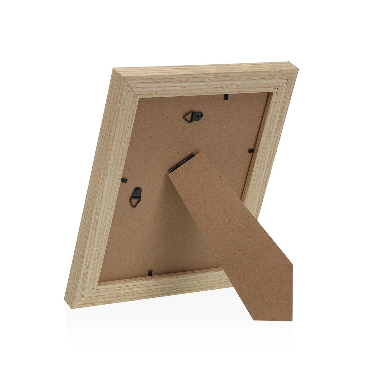 Fotoramar Versa Trä MDF - 3