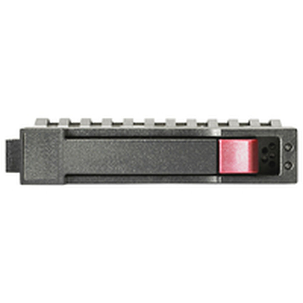 Hårddisk HPE J9F48A 2,5" 2,5" 1,2 TB - 2