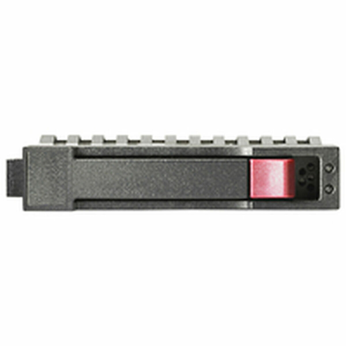 Hårddisk HPE J9F48A 2,5" 2,5" 1,2 TB - 4