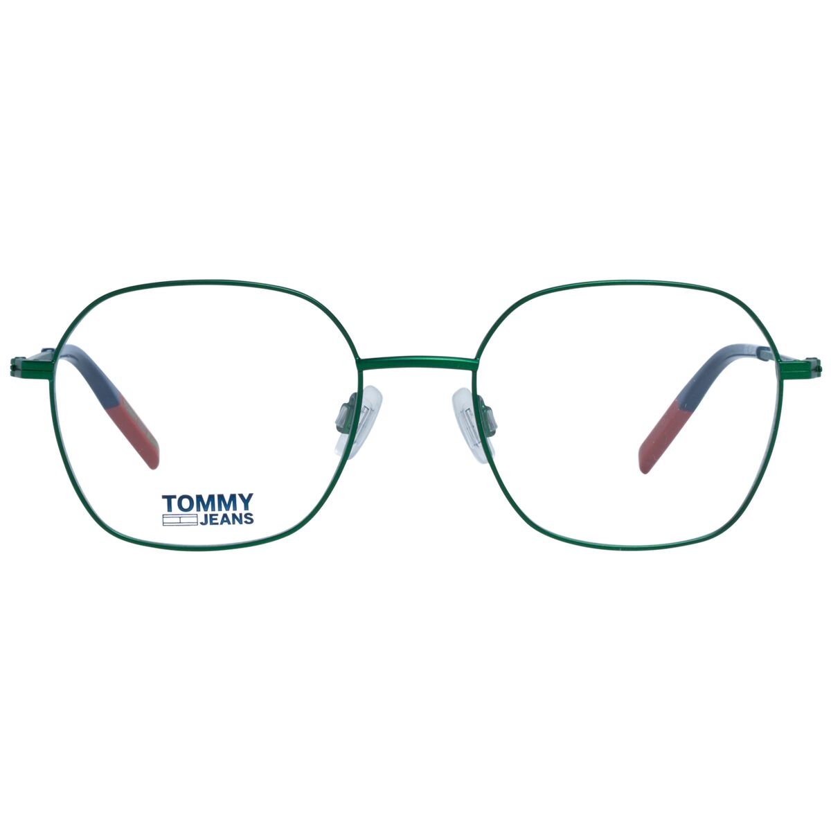 Glasögonbågar Tommy Hilfiger TJ 0014 50DLD - 2