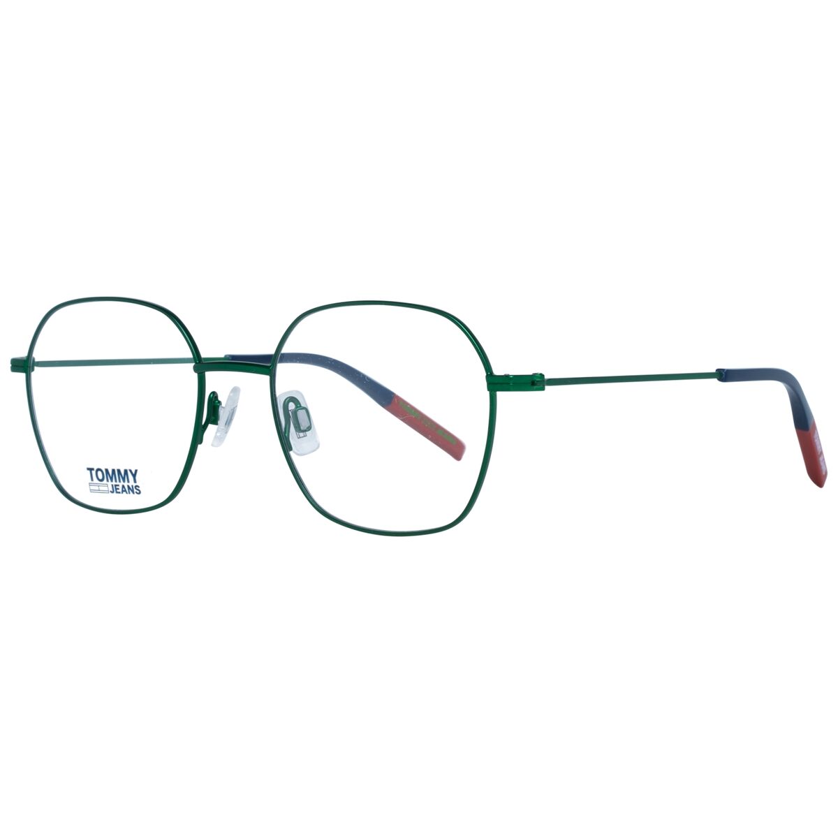 Glasögonbågar Tommy Hilfiger TJ 0014 50DLD