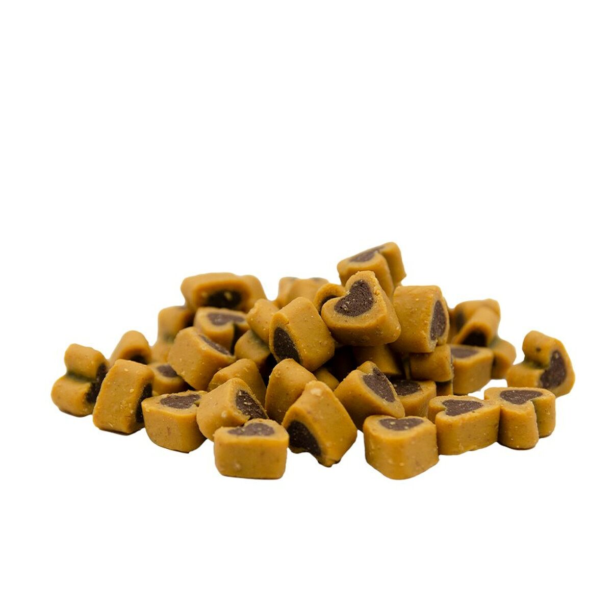 Hundgodis VETEXPERT                                 150 g - 2