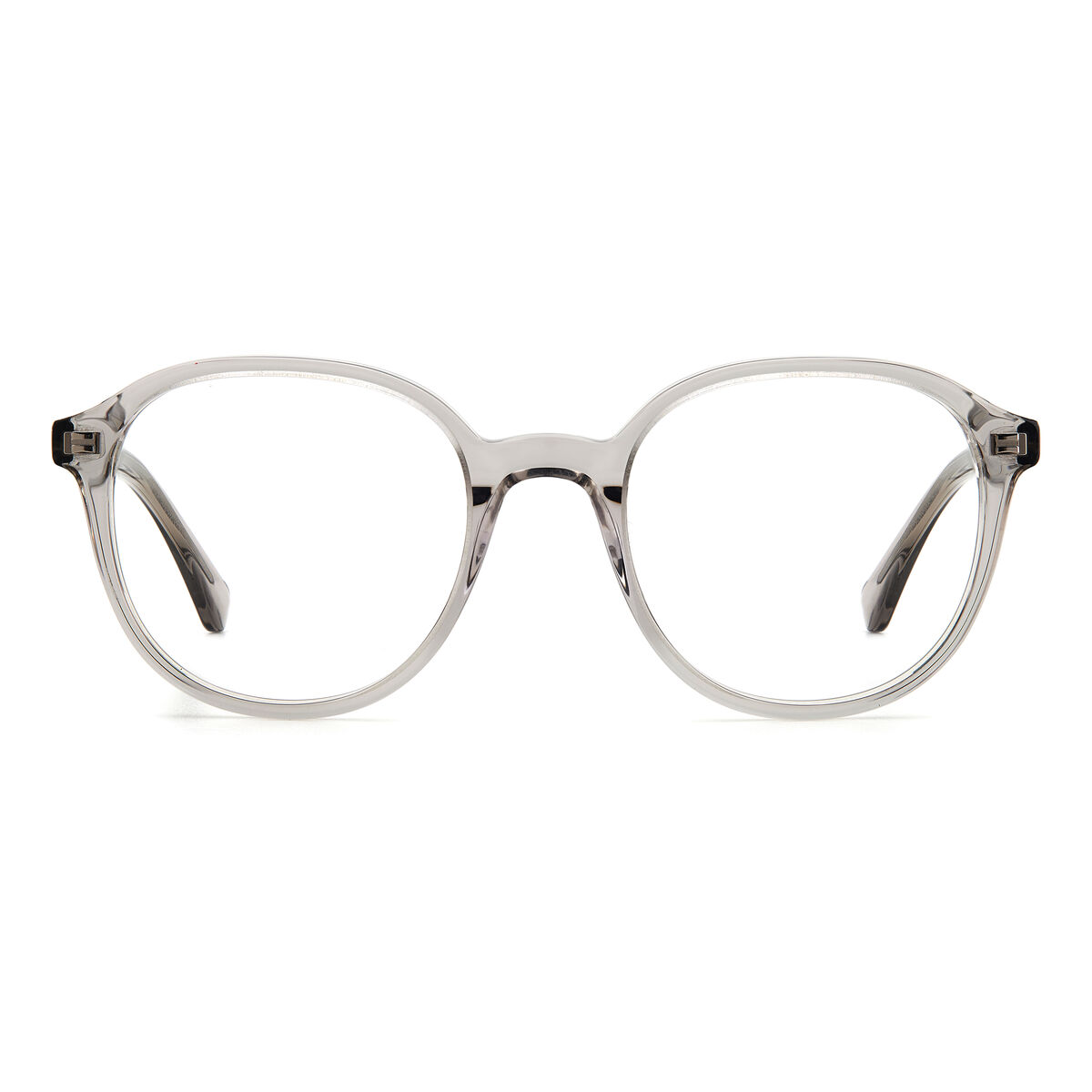 Glasögonbågar Kate Spade POLINA-KB7F020 Ø 50 mm - 2
