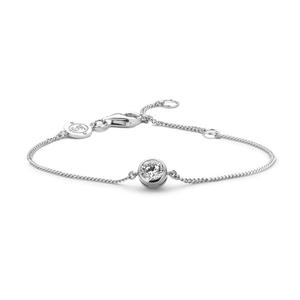 Damarmband Ti Sento 2783ZI