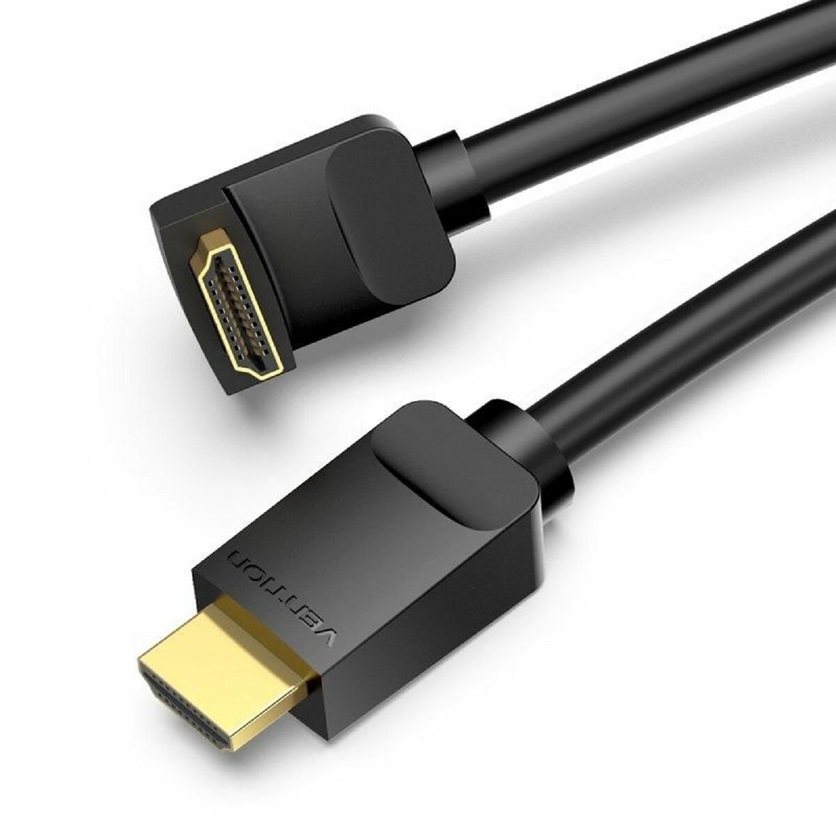 Kabel HDMI Vention AAQBI 3 m - 3